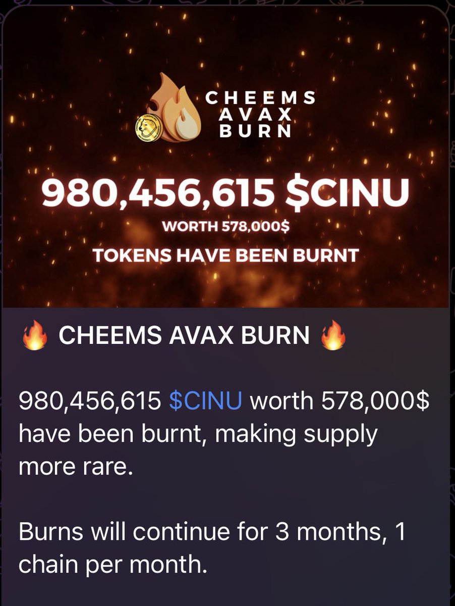 Crypto Value Hunter tweet media