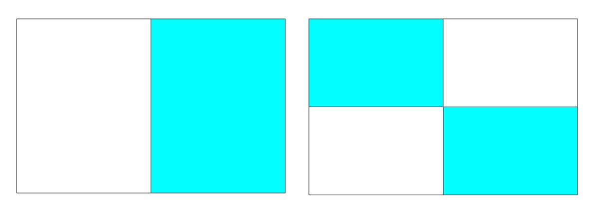 Chris Rhoda tweet media