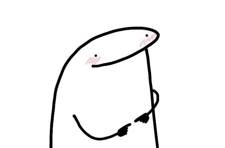 dearestpanda's tweet photo. hola, ageretwt hispano !! se me ocurrió un # para encontrarnos más fácil :P
no soy la única persona que ha pensado en tener uno, así q quería compartirlo 👉🏼👈🏼
es #pequestwt !! si lo usan sería lindo !! me gustaría tener mutis q hablen español :3
#ageretwt #ageregression #agere https://t.co/T9cK28ABsV