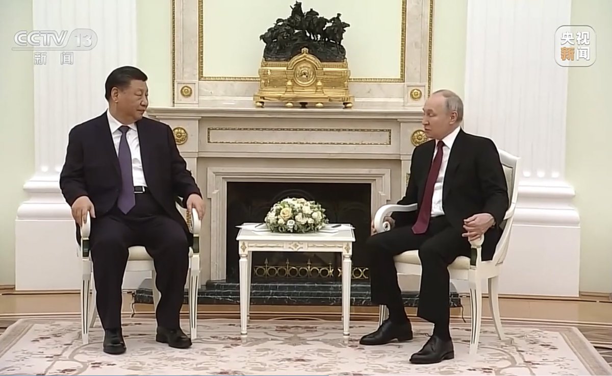 StephenNY.eth🐶🐶 tweet media