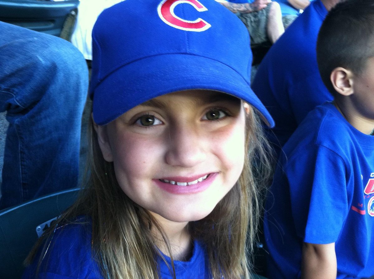 giacup's tweet photo. Hey @D_Ross3 what are the odds you help me get an A+ on my school project? I’m a lifelong fan from Rockford, IL studying at ASU. I’m doing a project on your leadership style and my professor wouldn’t believe it if I got to speak to you. https://t.co/l0M5buqxl6