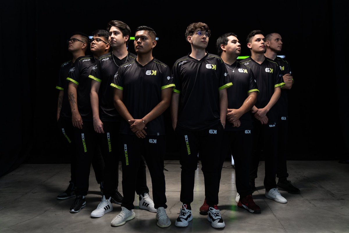 Pechito 🇦🇷🇧🇷 tweet media