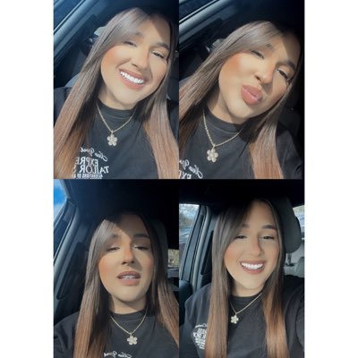 FabiolaCintron's tweet photo. #NewProfilePic https://t.co/diwafhiBz8