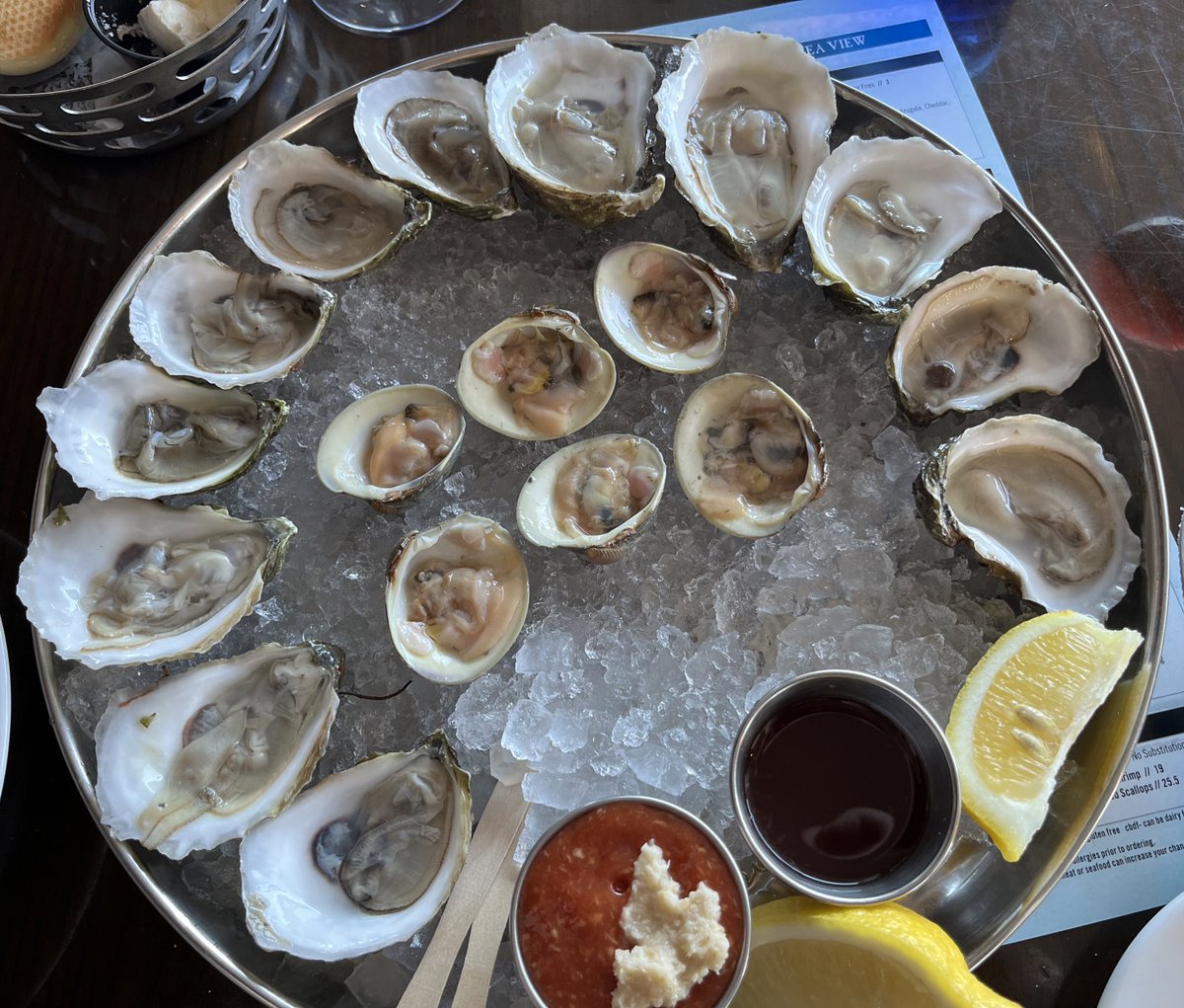 Sam🎙️ tweet media