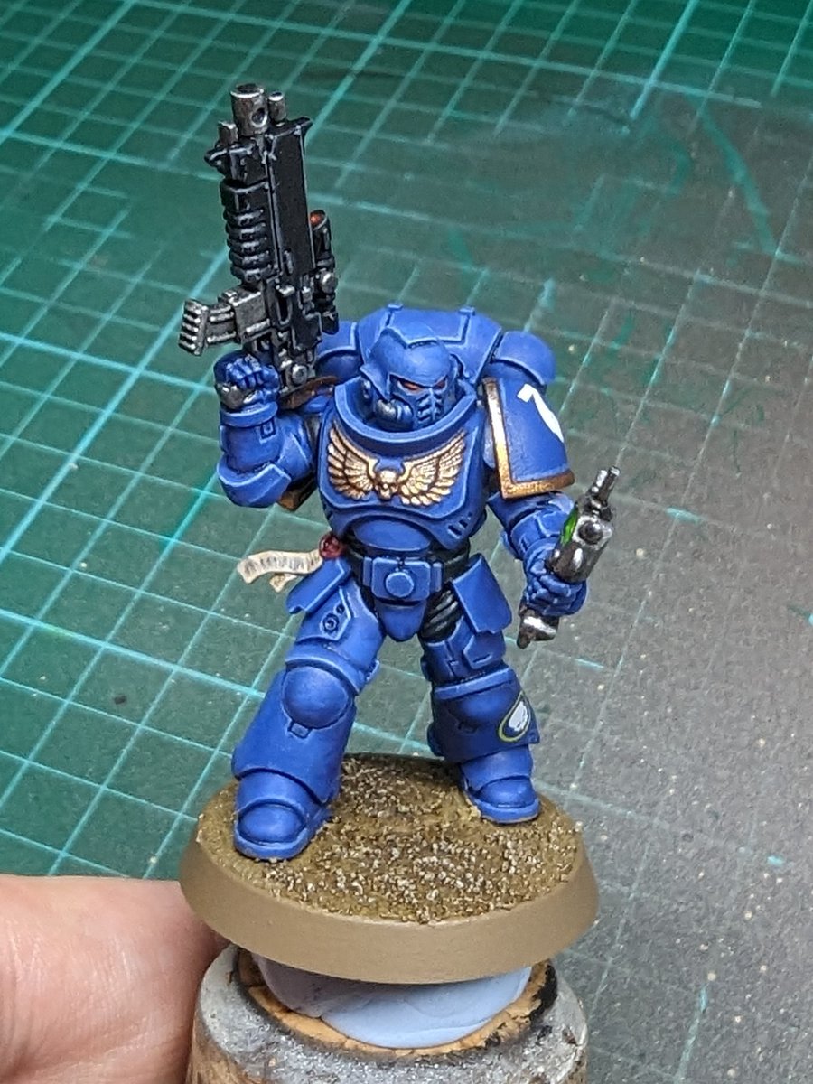 TooGreyToGame 🇿🇼 tweet media