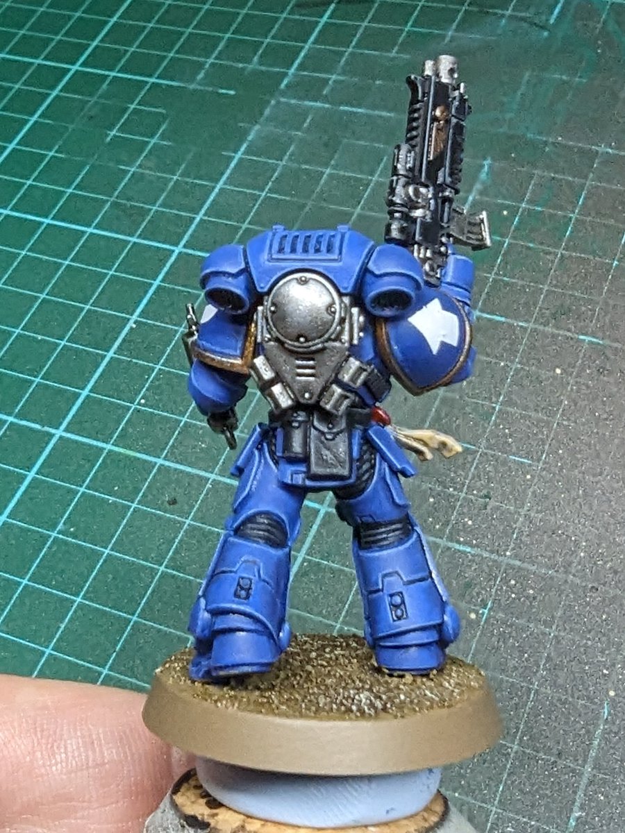 TooGreyToGame 🇿🇼 tweet media