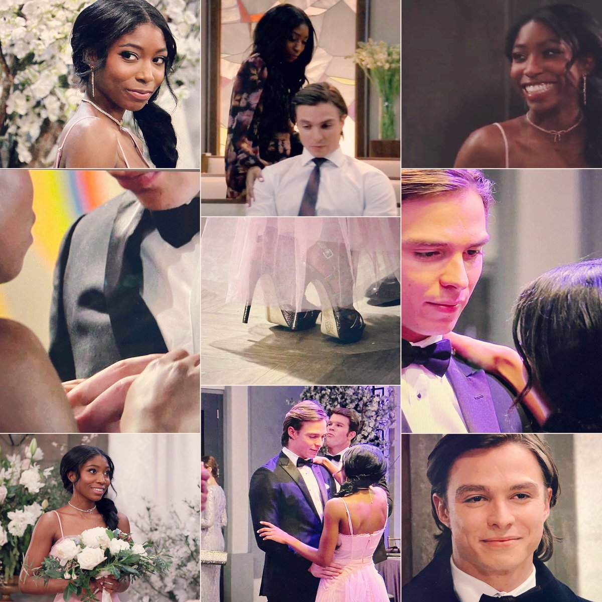 TXRangersBBGAL's tweet image. #Sprina sweeps.