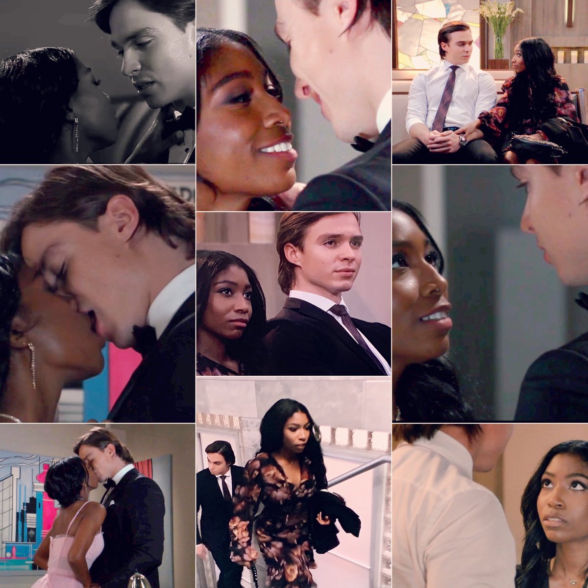 TXRangersBBGAL's tweet image. #Sprina sweeps.