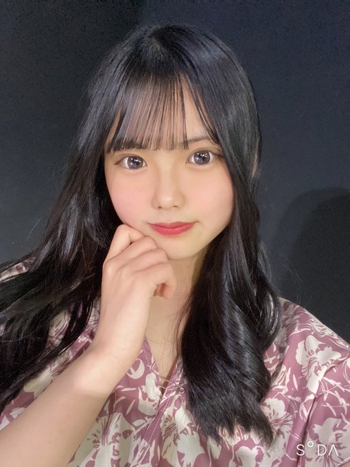 Twitterのコスプレ画像10