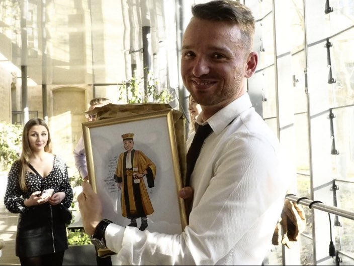 👏👏👏👏<a href="/MTrzmielewski/">Marcin Trzmielewski</a>