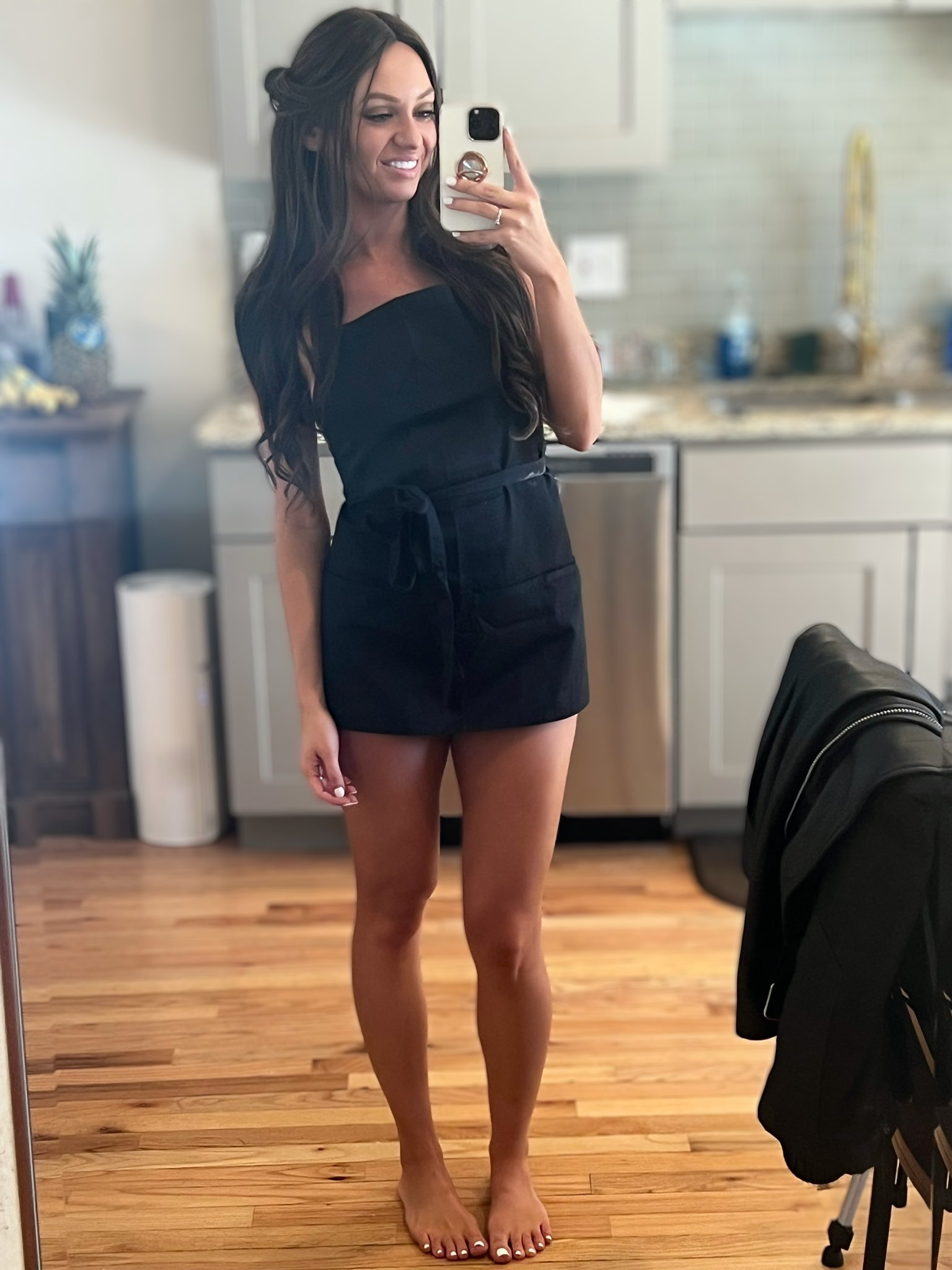 Is This The Real Casey Mae Onlyfans Leak? (Evidence Inside) - nvzkfqt