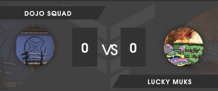 Lucky Muks tweet media