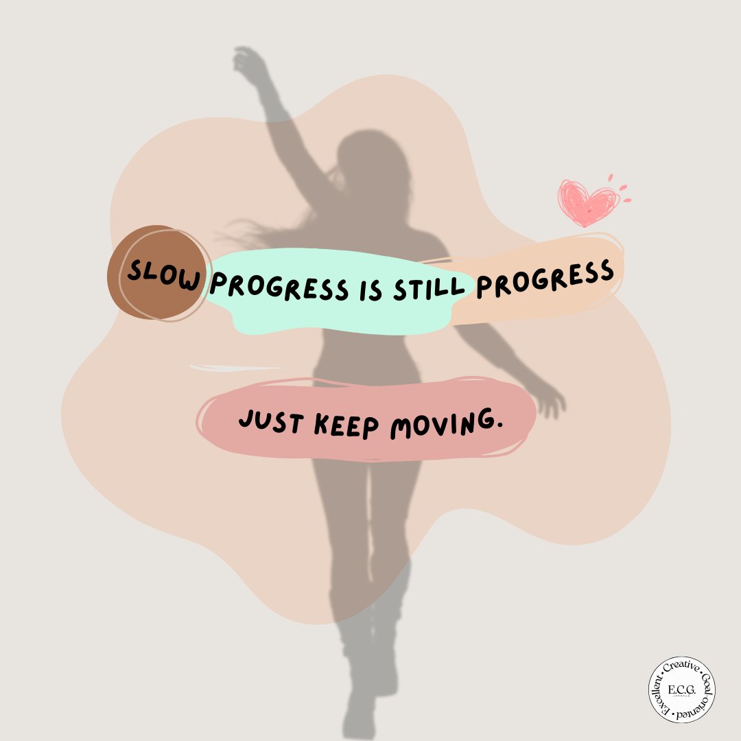 eloisavirtualph's tweet photo. "Will get there, self."

#tuesdaythoughts #ecgconnect #motivation

https://t.co/nw8zfey0Yg https://t.co/YtqOOqq5vq