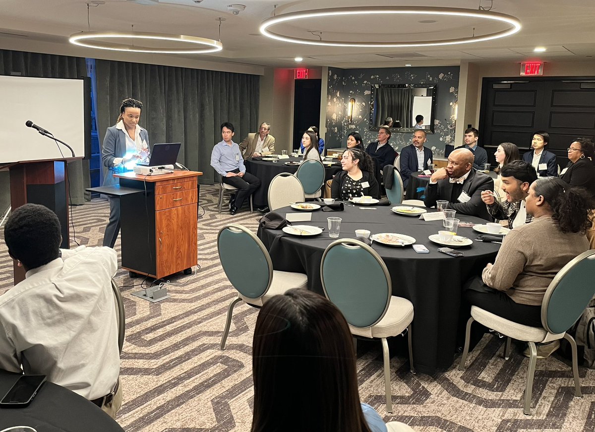 Jennifer L. West tweet media