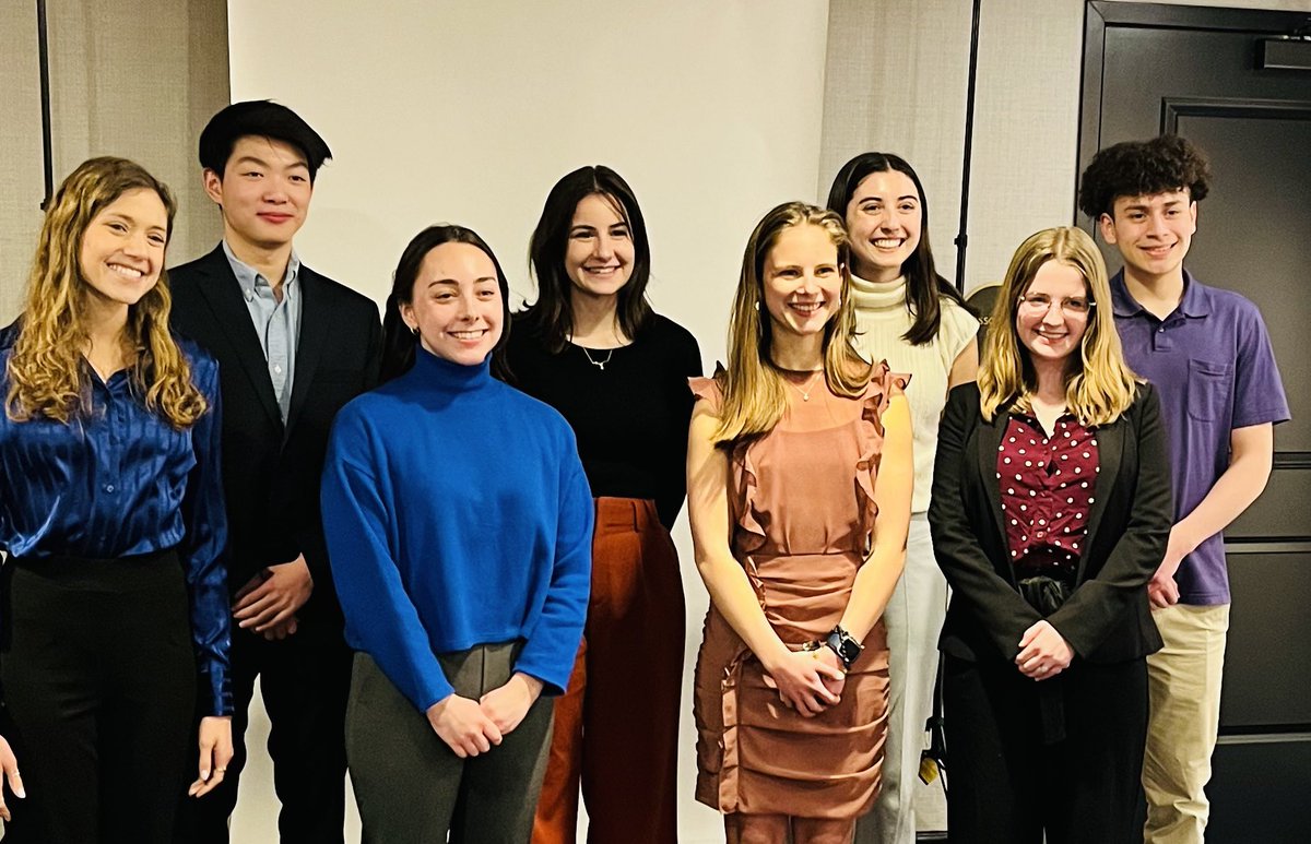 Jennifer L. West tweet media