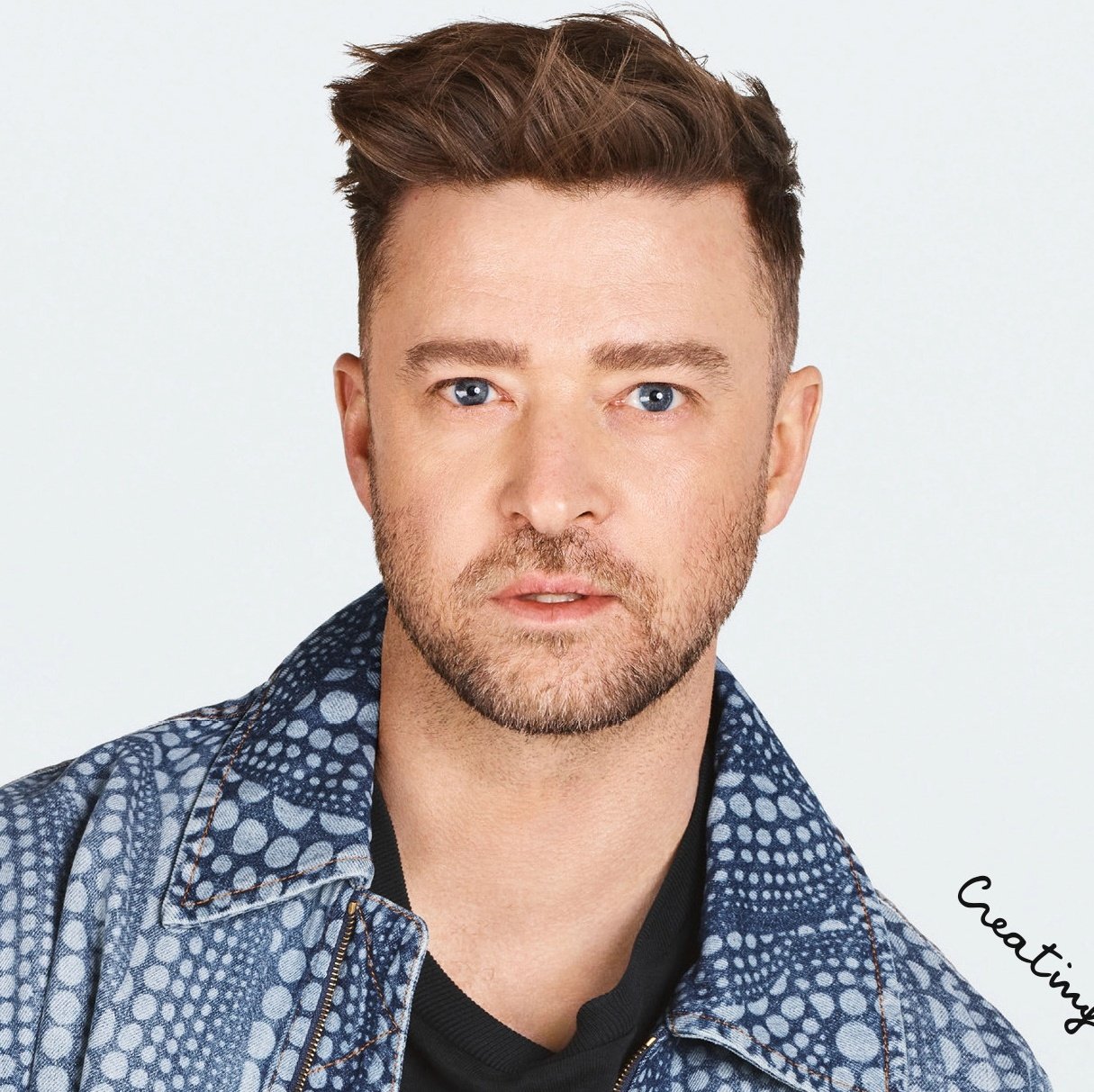 Justin Timberlake joins Kate Winslet in Woody Allens film  English Movie  News  Times of India