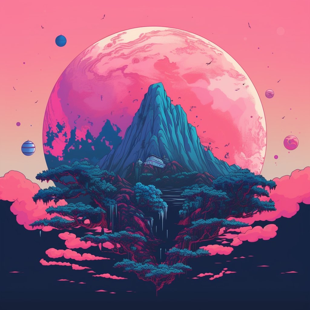 lonealiens's tweet photo. The time has come! As a celebration event, we started to work on a new collection which will be entirely free for Lone Aliens holders. Lone Aliens need their Lone Planets, right? 

Want a few sneak pic? You got it 👾

#Ordinals #BitcoinOrdinals #NFT #OrdinalsNFT #BTC https://t.co/2NDSw4cExp