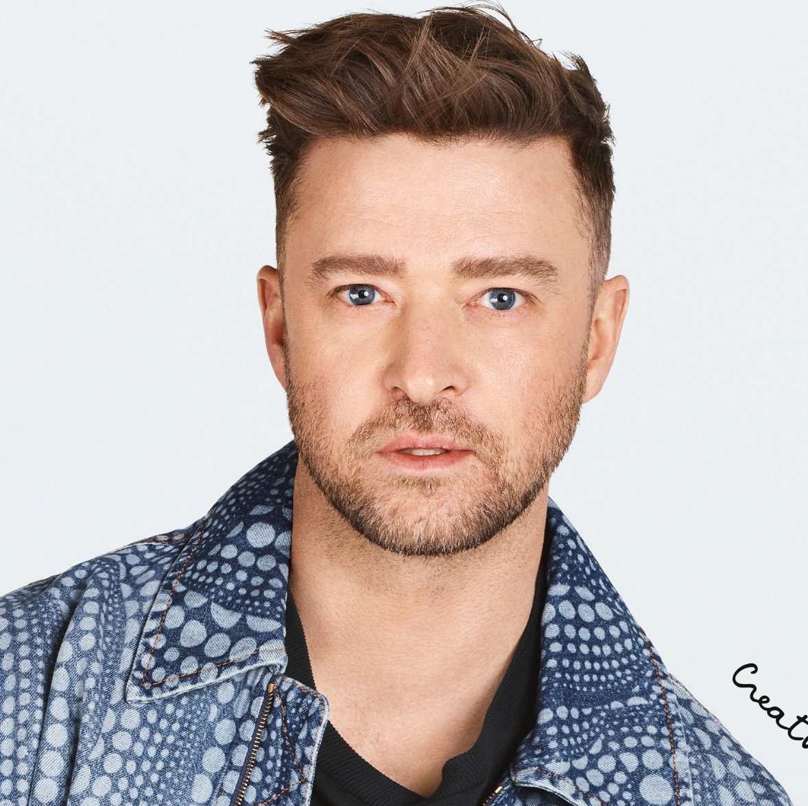 justin timberlake 2023