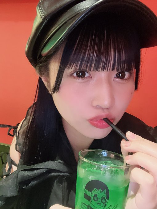 南みゆか