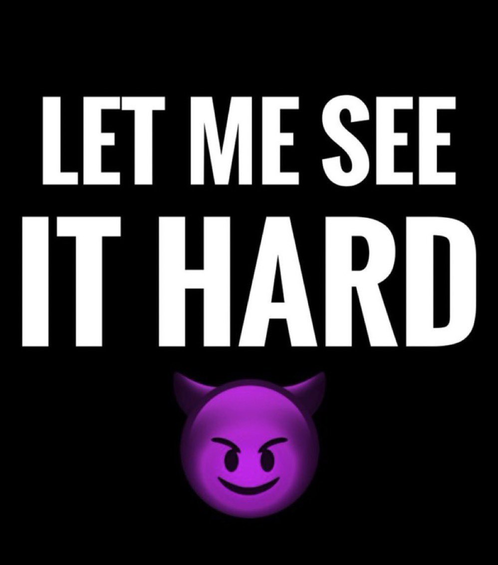 getwickedfox's tweet photo. https://t.co/iY4HGHW4QY