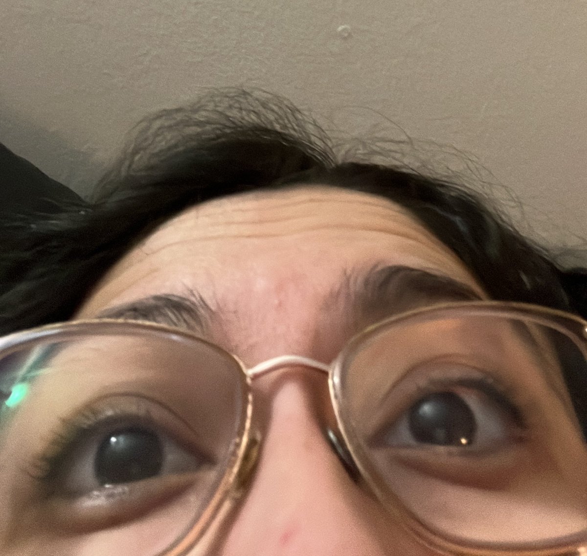 DanglingMadness5 tweet media