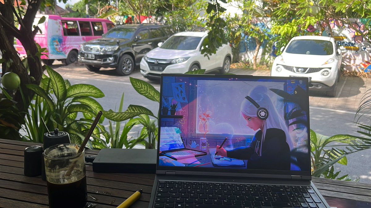 unjustmouse tweet media