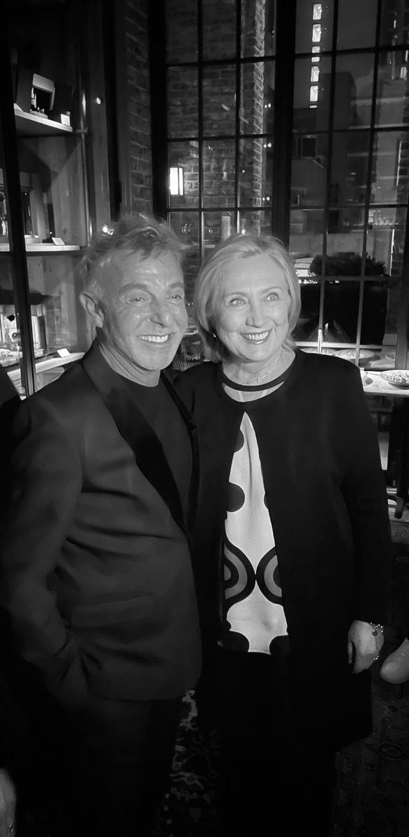 lisagoldbergpr's tweet photo. .@dancinbway #WayneCilento #Director #OpeningNight https://t.co/DXmidD9mMu