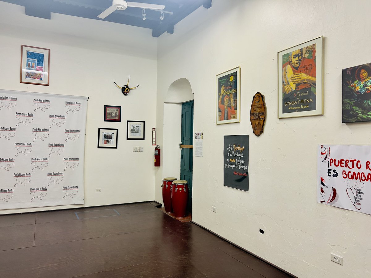 Principal DeLaFuentes🇩🇴 tweet media