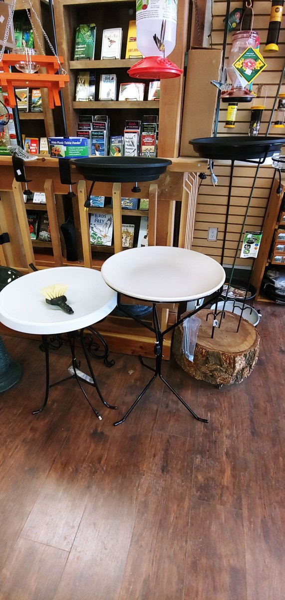 frontrangebird's tweet image. Cool Savings - mailchi.mp/frontrangebird…