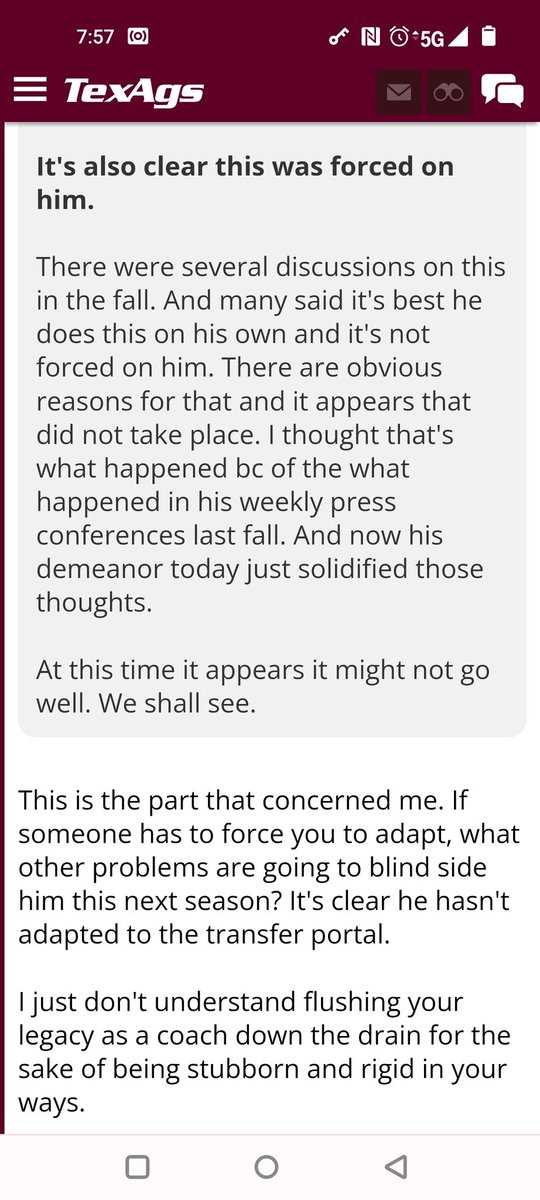 FrtIRr_XoAARO5X?format=jpg&name=medium