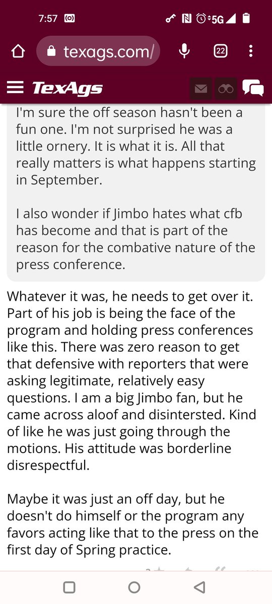 FrtITUpWYAYLq_2?format=jpg&name=medium