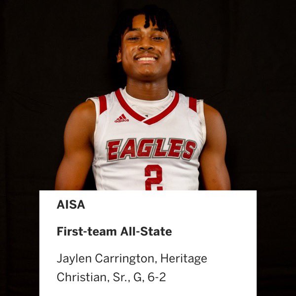 al.com/sports/2023/03…