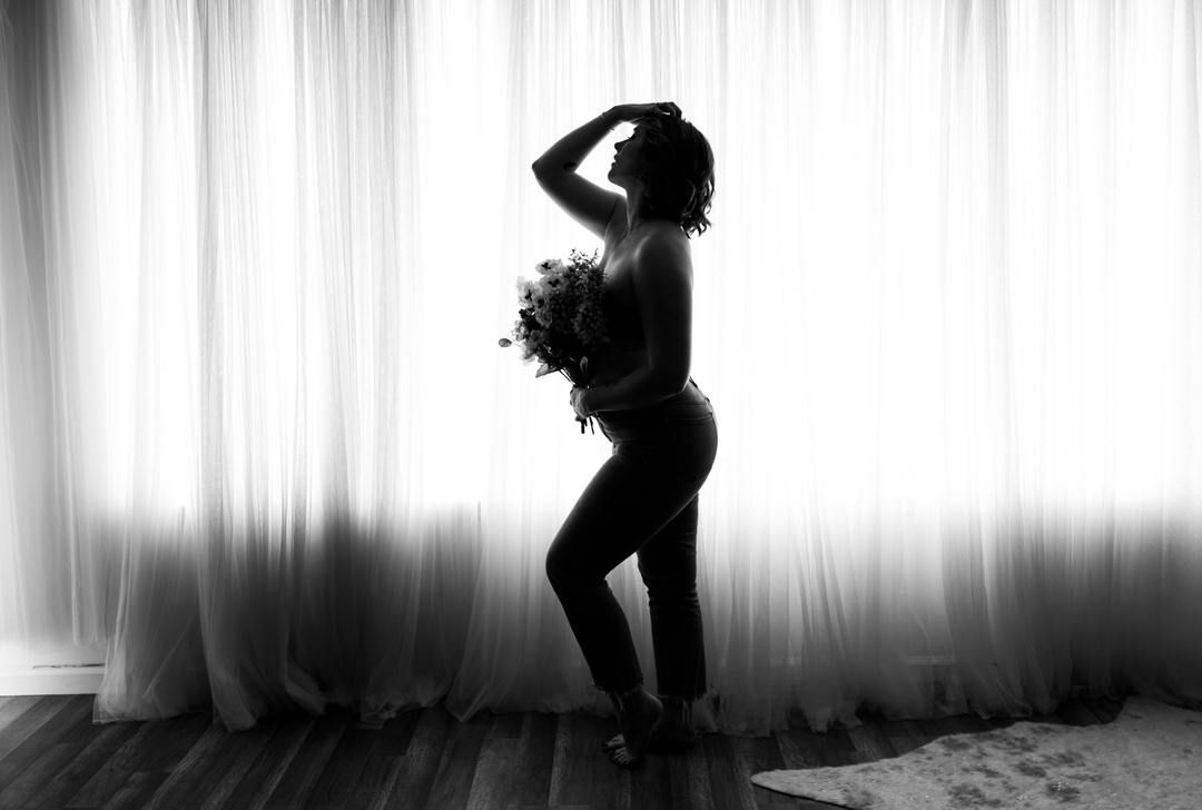 TC_Shutter's tweet photo. My favorite kind of image!
.
. #boudoirsessions #philadelphiaboudoir #newjerseyboudoir #portriatsessions https://t.co/R4n1dVl9zA
