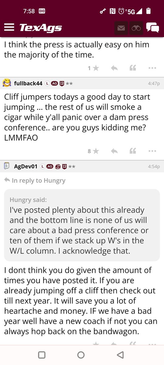 FrtIV8DXwAEpsB6?format=jpg&name=medium