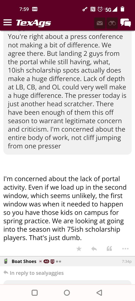 FrtIVa9WcAA5CkZ?format=jpg&name=medium