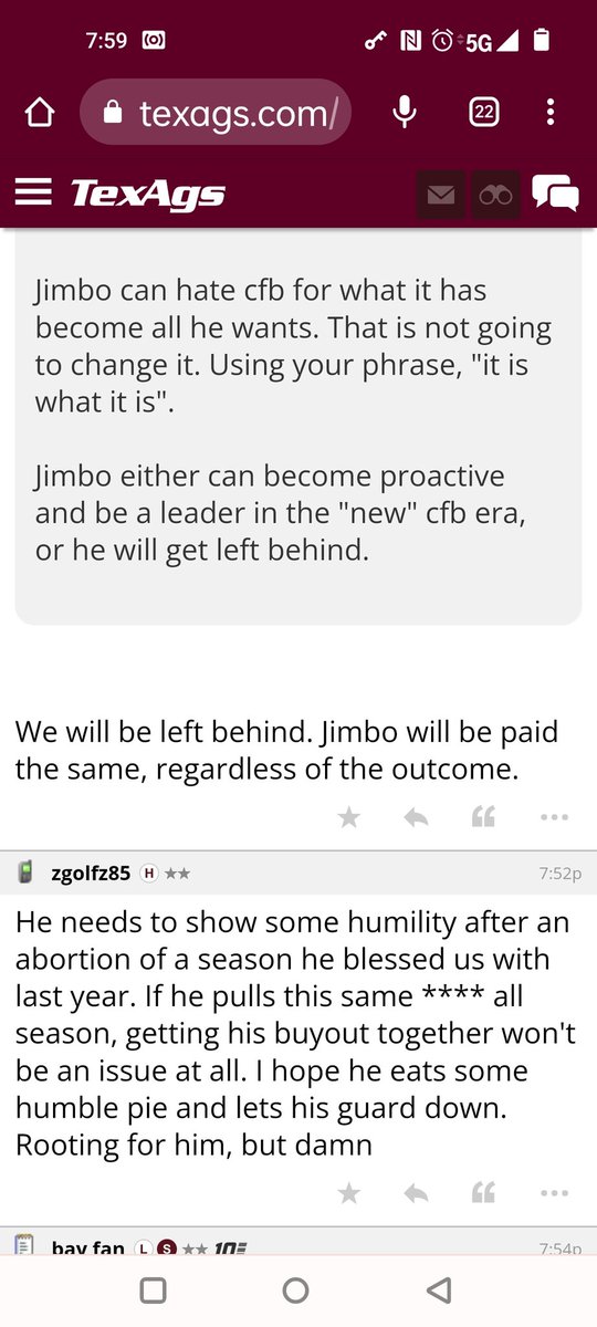 FrtIY0yXoAYy5si?format=jpg&name=medium