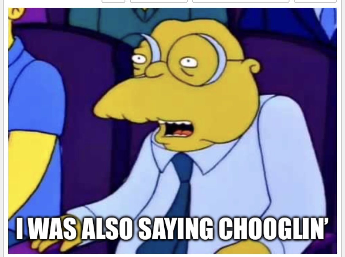 DataWhat tweet picture