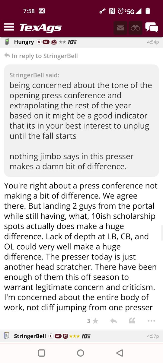 FrtIZQ7WcAE2ht7?format=jpg&name=medium