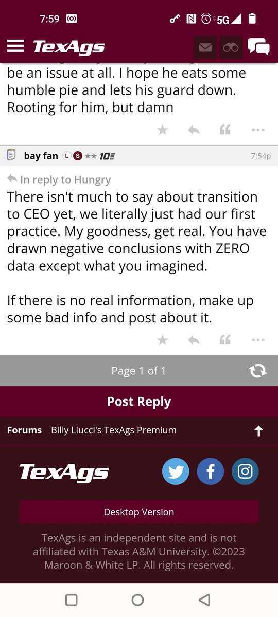 FrtIZfYWAAMEGc2?format=jpg&name=medium