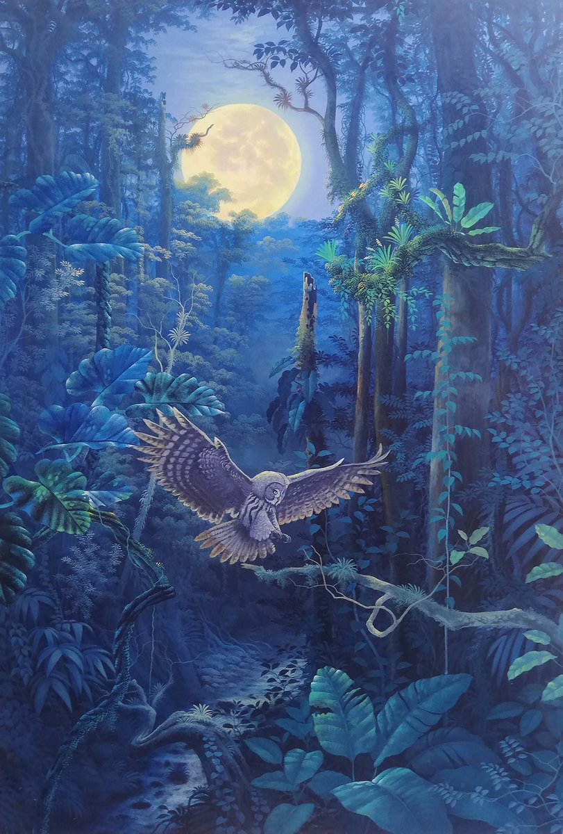 Fractal Visions 1st initiative is to help our featured artists from Peru 🇵🇪 in the <a href="/Fractal_Visions/">FractalVisions.eth</a> ecosystem.

Utilizing @optimismFND LAYER 2 Blockchain scaling technology my partner <a href="/artfractalicia/">Fractalicia.eth</a> and I <a href="/IGLIVISION/">igli.eth</a> have raised enough to send each artist 👨‍🎨 rent for one month.!