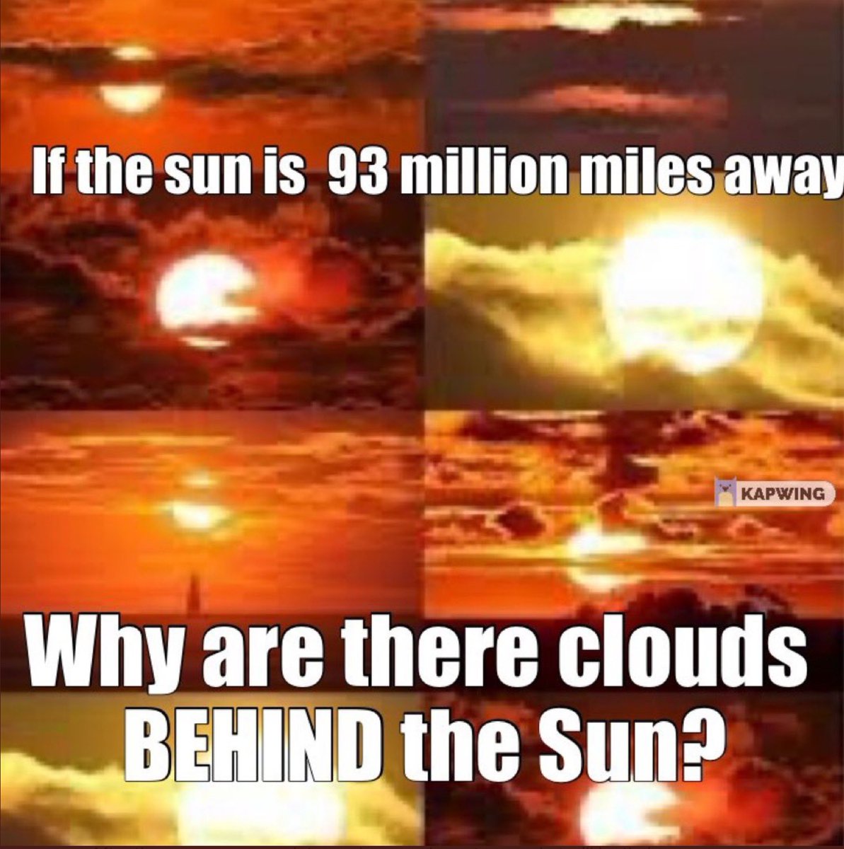 Bruce Adams on Twitter: 