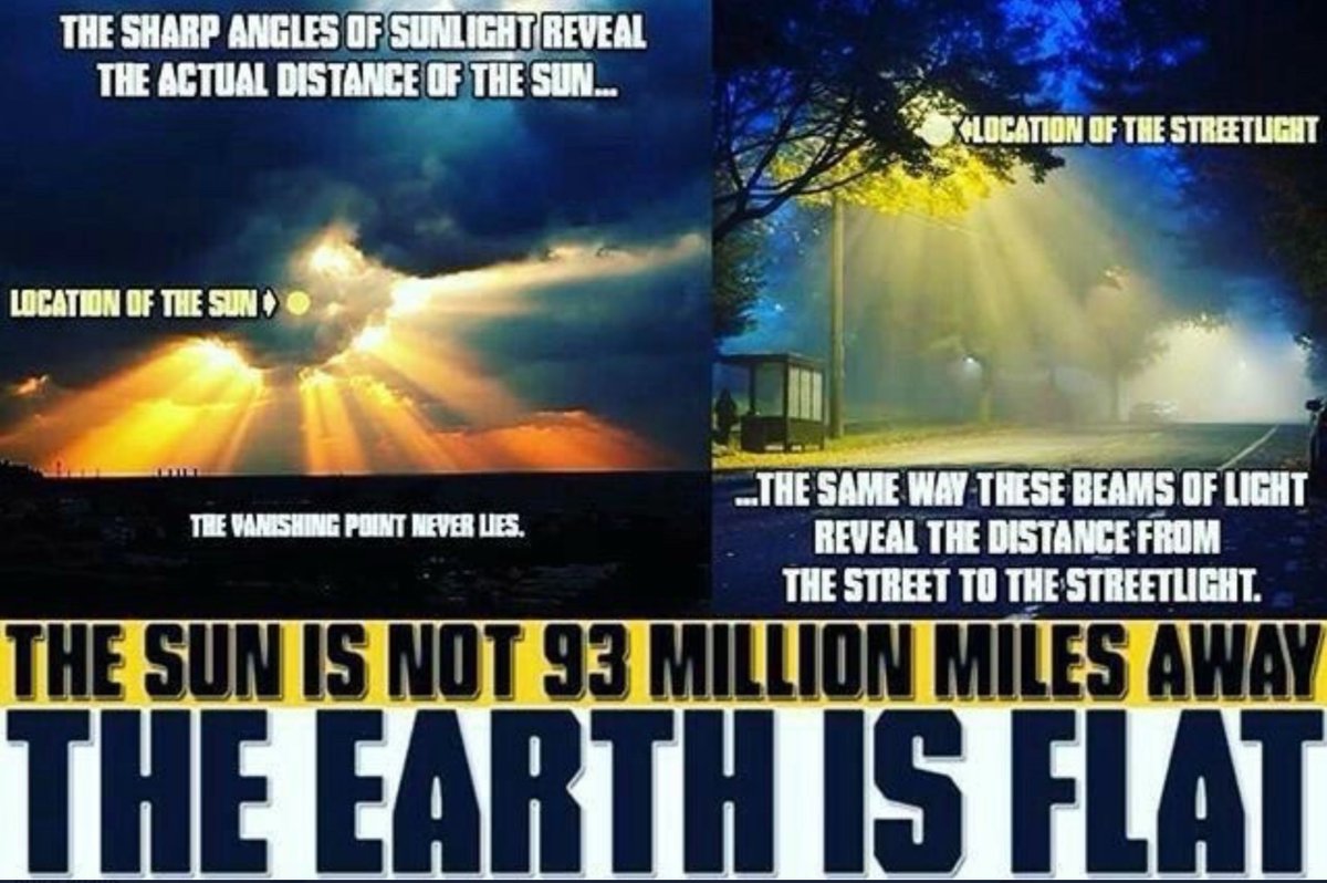 Bruce Adams on Twitter: 