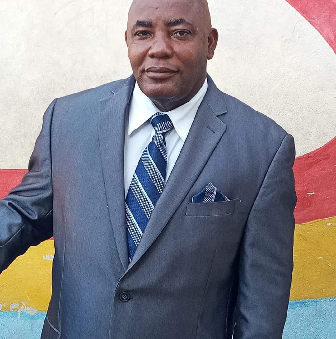 josephlunieOFF's tweet photo. Me @ArnelREMY2 coordonnateur Gnl du #CADDHO, nous a confirmé que des bandits armés ont kidnappé ce 20 mars,Me Yves Saint Phard. Il a souligné que l’enlèvement de son confrère, avocat au Barreau de P-au-P, a eu lieu entre la rue de l'Enterrement et la rue d’Ennery. @josephlunieOFF https://t.co/PeVgEKRgC4