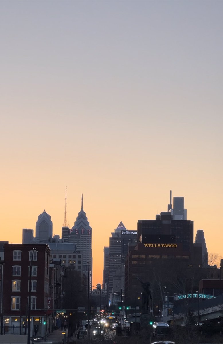 César S. Huertas tweet media