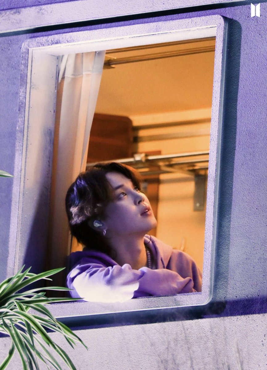 Feb09Kazupon's tweet photo. 💙YetToCome 💙
🎬映画でこの曲が流れるたび💧涙が溢れそうになる…🥹

🌈お別れじゃ無いんだね😊🍀
これからの✨素敵な未来の為の大切な曲•*¨*•.¸¸♬︎

💜バンタンに🥇一等賞を🎁プレゼントしたい💛🫶
RT=一票🌸

I vote #YetToCome for #BestMusicVideo at the #iHeartAwards https://t.co/4Hq9T8yMS6