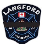 Photo by Langford IAFF 2848 (@IAFF_2848)