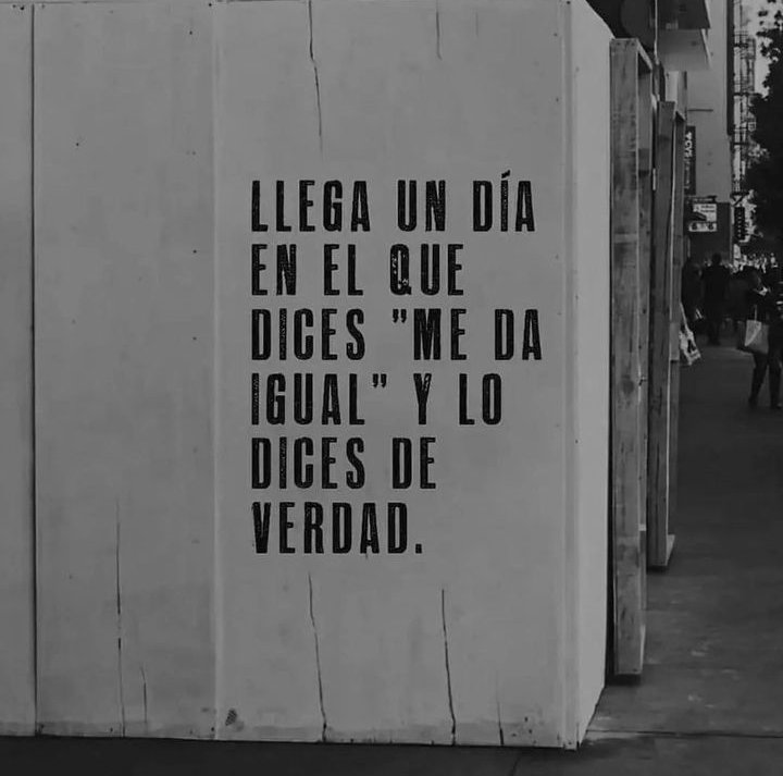 Resentida (@chapameelcuerno) on Twitter photo 