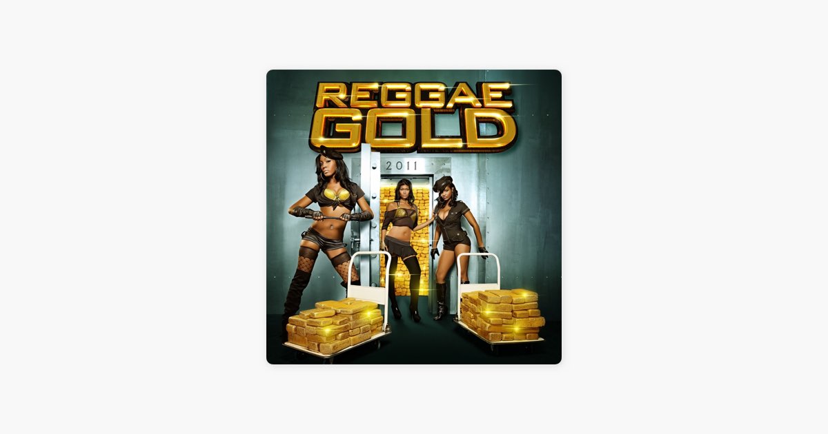 🎧 𝑵𝒐𝒘 𝑷𝒍𝒂𝒚𝒊𝒏𝒈🔊 Alborosie <a href="/Alborosie/">ALBOROSIE</a> - One Draw dlvr.it/SlCdlY | 📻 𝑹𝒆𝒈𝒈𝒂𝒆𝑾𝒐𝒓𝒍𝒅🇨🇷 𝑹𝒂𝒅𝒊𝒐 ▶ bit.ly/rw-fm ♥