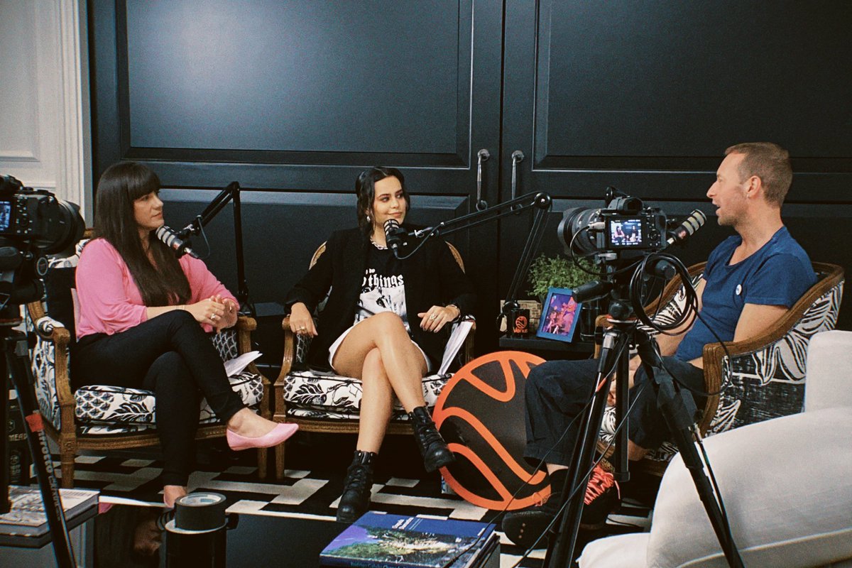 Yasmin Ali tweet media