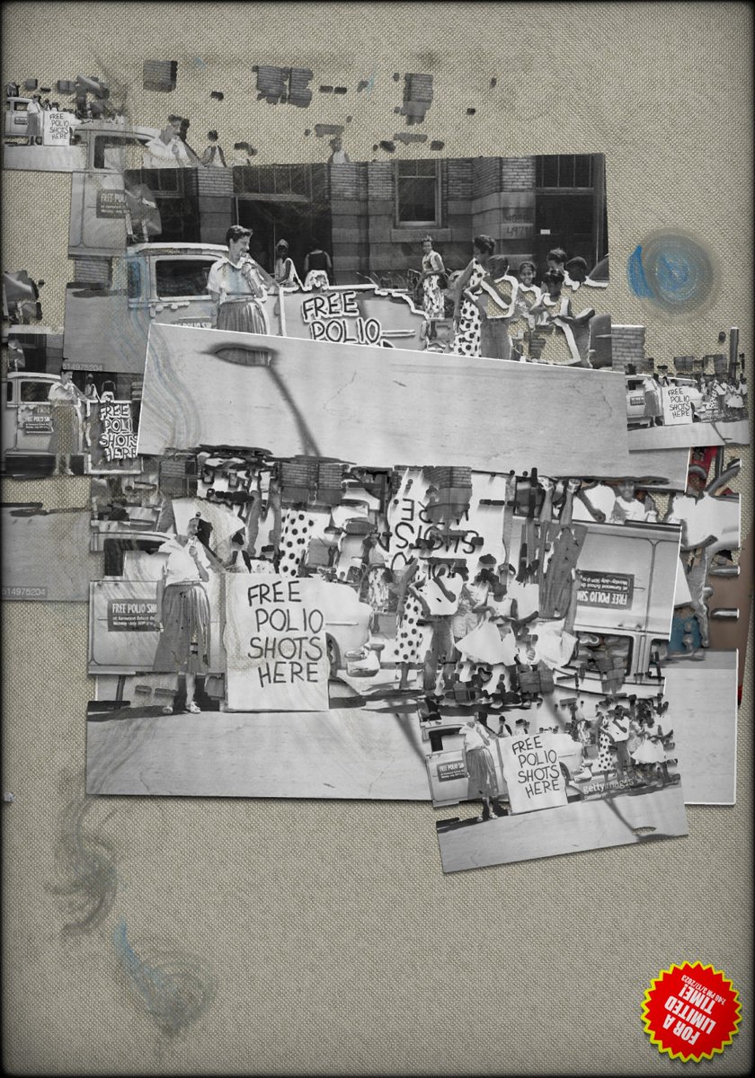 MattKane.eth 🎨 tweet media